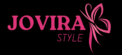 Jovira Style